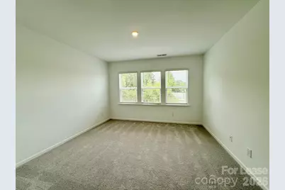 206 Silver Fleet Drive, Indian Trail, NC 28079 - Photo 13