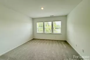 206 Silver Fleet Dr, Indian Trail, NC 28079 - Photo 13