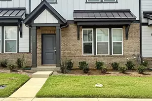 206 Silver Fleet Dr, Indian Trail, NC 28079 - Photo 1