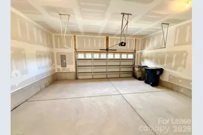206 Silver Fleet Drive, Indian Trail, NC 28079 - Photo 23