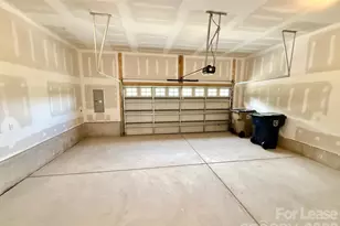 206 Silver Fleet Dr, Indian Trail, NC 28079 - Photo 23