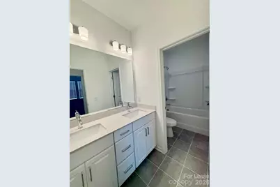 206 Silver Fleet Drive, Indian Trail, NC 28079 - Photo 21
