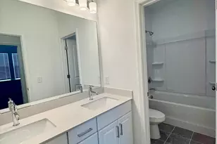 206 Silver Fleet Dr, Indian Trail, NC 28079 - Photo 21
