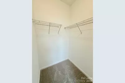 206 Silver Fleet Drive, Indian Trail, NC 28079 - Photo 19