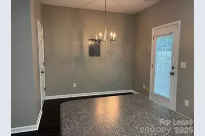 18 Sharpstone Lane, Durham, NC 27703 - Photo 5