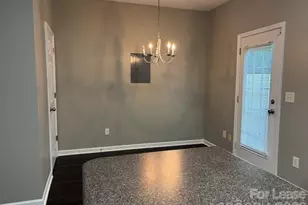 18 Sharpstone Ln, Durham, NC 27703 - Photo 5