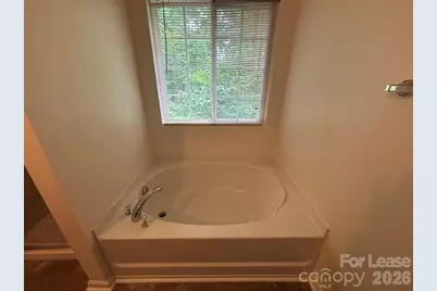 18 Sharpstone Lane, Durham, NC 27703 - Photo 11