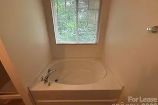 18 Sharpstone Ln, Durham, NC 27703 - Photo 11