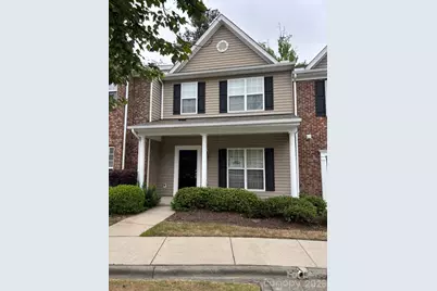 18 Sharpstone Lane, Durham, NC 27703 - Photo 1