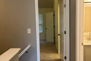 18 Sharpstone Ln, Durham, NC 27703 - Photo 15