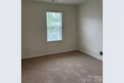 18 Sharpstone Lane, Durham, NC 27703 - Photo 13