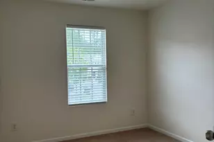 18 Sharpstone Ln, Durham, NC 27703 - Photo 13