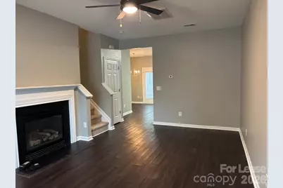 18 Sharpstone Lane, Durham, NC 27703 - Photo 3