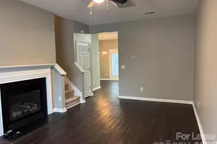18 Sharpstone Ln, Durham, NC 27703 - Photo 3
