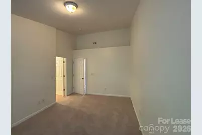 18 Sharpstone Lane, Durham, NC 27703 - Photo 7