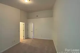 18 Sharpstone Ln, Durham, NC 27703 - Photo 7