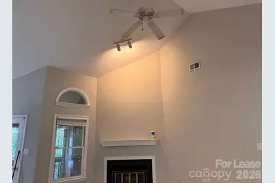 109 Killam Court #2B, Cary, NC 27513 - Photo 7