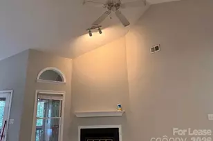 109 Killam Ct, Cary, NC 27513 - Photo 7