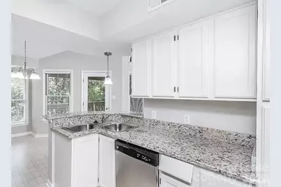 109 Killam Court #2B, Cary, NC 27513 - Photo 3