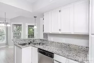 109 Killam Ct, Cary, NC 27513 - Photo 3