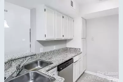 109 Killam Court #2B, Cary, NC 27513 - Photo 5