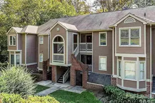 109 Killam Ct, Cary, NC 27513 - Photo 1