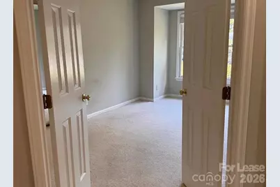 109 Killam Court #2B, Cary, NC 27513 - Photo 9
