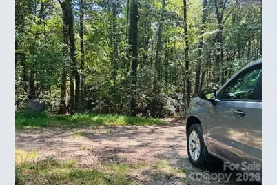 475 Old Little Mountain Road, Pisgah Forest, NC 28768 - Photo 27