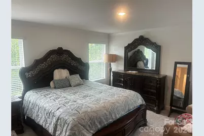 5021 Poplin Valley, Cherryville, NC 28021 - Photo 25