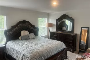 5021 Poplin Vly, Cherryville, NC 28021 - Photo 25