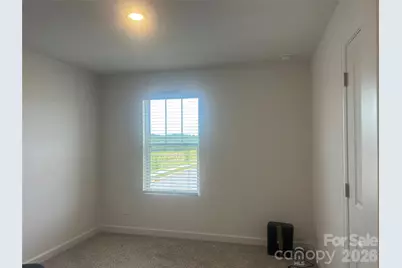 5021 Poplin Valley, Cherryville, NC 28021 - Photo 13