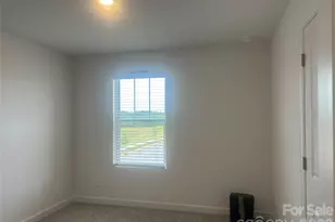 5021 Poplin Vly, Cherryville, NC 28021 - Photo 13