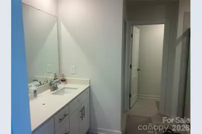 5021 Poplin Valley, Cherryville, NC 28021 - Photo 21