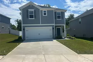 5021 Poplin Vly, Cherryville, NC 28021 - Photo 1