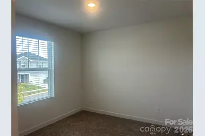 5021 Poplin Valley, Cherryville, NC 28021 - Photo 17