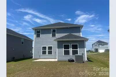 5021 Poplin Valley, Cherryville, NC 28021 - Photo 29