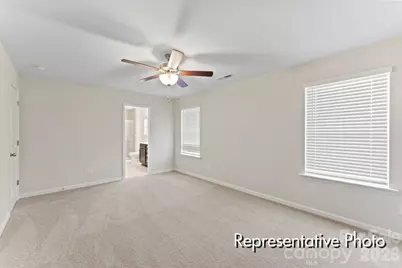 140 Deercroft Lane #168p, Red Cross, NC 28129 - Photo 11