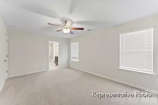 140 Deercroft Ln, Red Cross, NC 28129 - Photo 11
