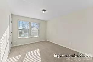 140 Deercroft Ln, Red Cross, NC 28129 - Photo 19