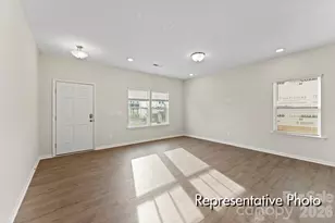 140 Deercroft Ln, Red Cross, NC 28129 - Photo 7