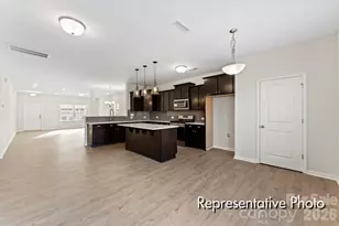 140 Deercroft Ln, Red Cross, NC 28129 - Photo 5