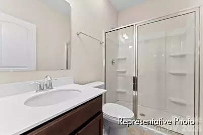 140 Deercroft Lane #168p, Red Cross, NC 28129 - Photo 17