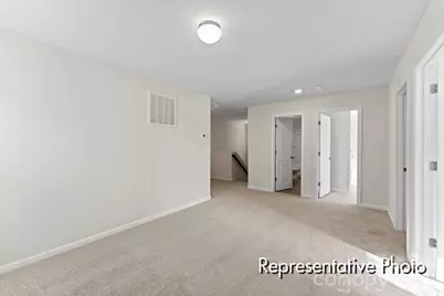 140 Deercroft Lane #168p, Red Cross, NC 28129 - Photo 9