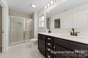 140 Deercroft Ln, Red Cross, NC 28129 - Photo 13