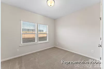 140 Deercroft Lane #168p, Red Cross, NC 28129 - Photo 15