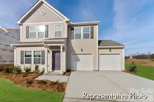 140 Deercroft Ln, Red Cross, NC 28129 - Photo 1