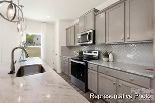 142 Deercroft Ln, Red Cross, NC 28129 - Photo 9