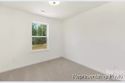 142 Deercroft Lane #169p, Red Cross, NC 28129 - Photo 15