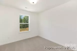 142 Deercroft Ln, Red Cross, NC 28129 - Photo 15
