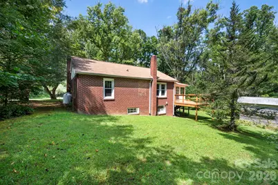 178 Shope Creek Road, Asheville, NC 28805 - Photo 23